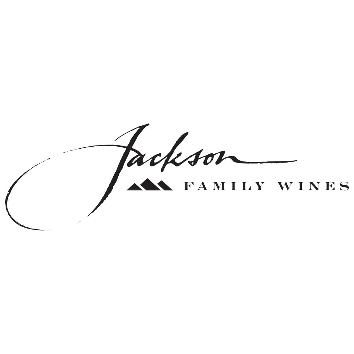Jackson Family Wines