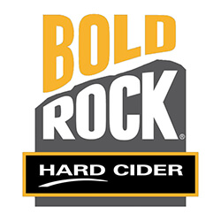Bold Rock Hard Cider