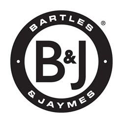Bartles & Jaymes