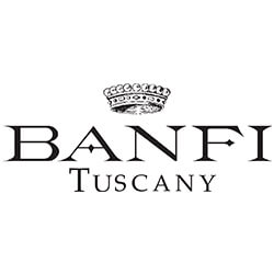 Banfi Tuscany