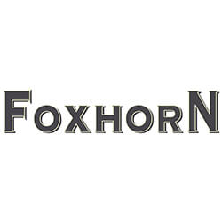 Foxhorn