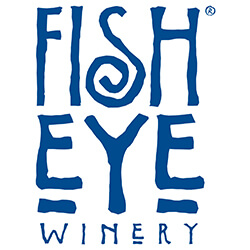 fish eye winery