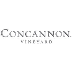 Concannon Vineyard