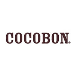 Cocobon