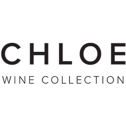 Chloe Wine Collection