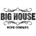 Mountain State Beverage | WV's Largest Wine Distributor