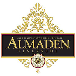 Almaden