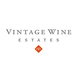 vintage wine estates