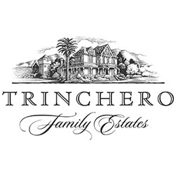 trinchero family estates