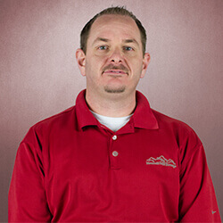 Dustin Collins