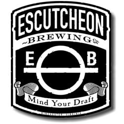 Escutcheon Brewing