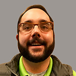 Dakota Farmer