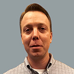 Jeffrey Wyatt