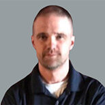 John Lilly