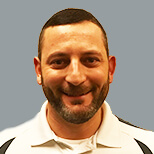 Joshua Mastrangelo
