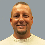 Steve Swann