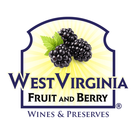 Wv Fruit And Berry
